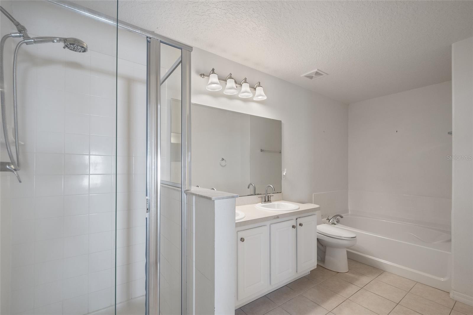 VICKS LANDING - Residential