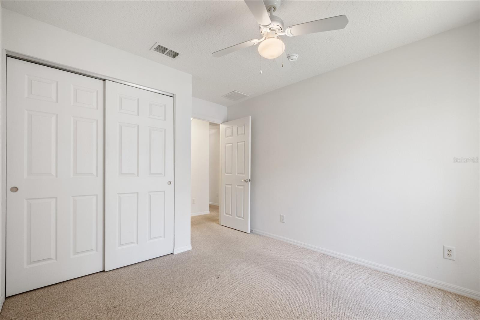 VICKS LANDING - Residential