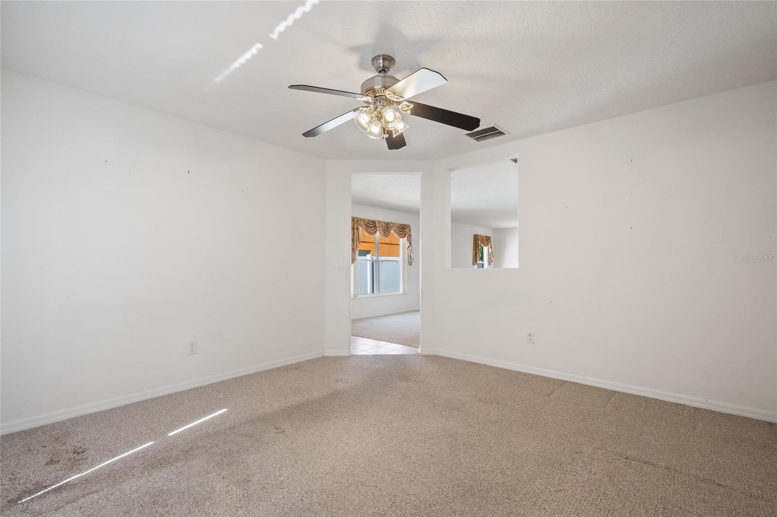 VICKS LANDING - Residential