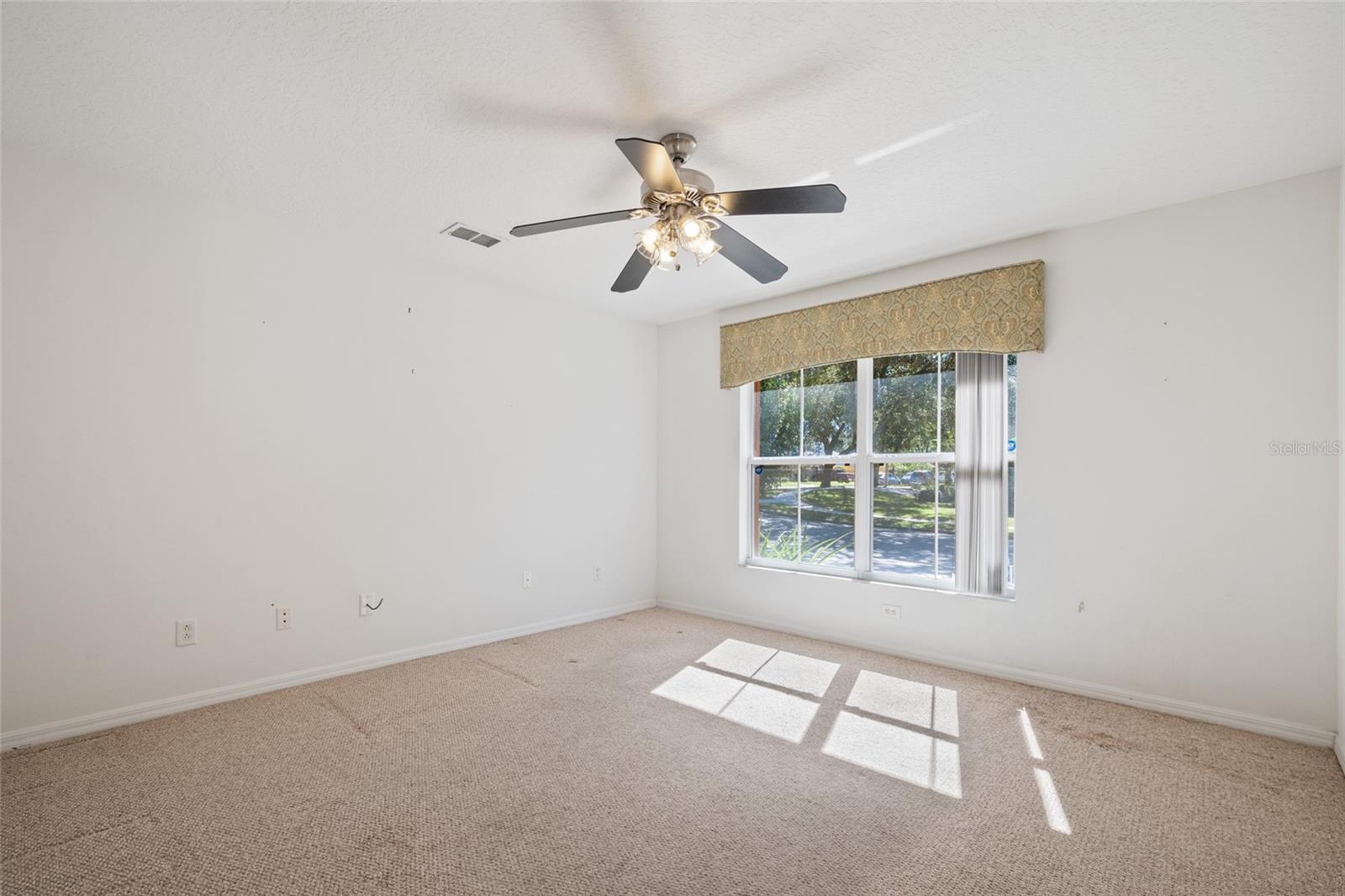 VICKS LANDING - Residential