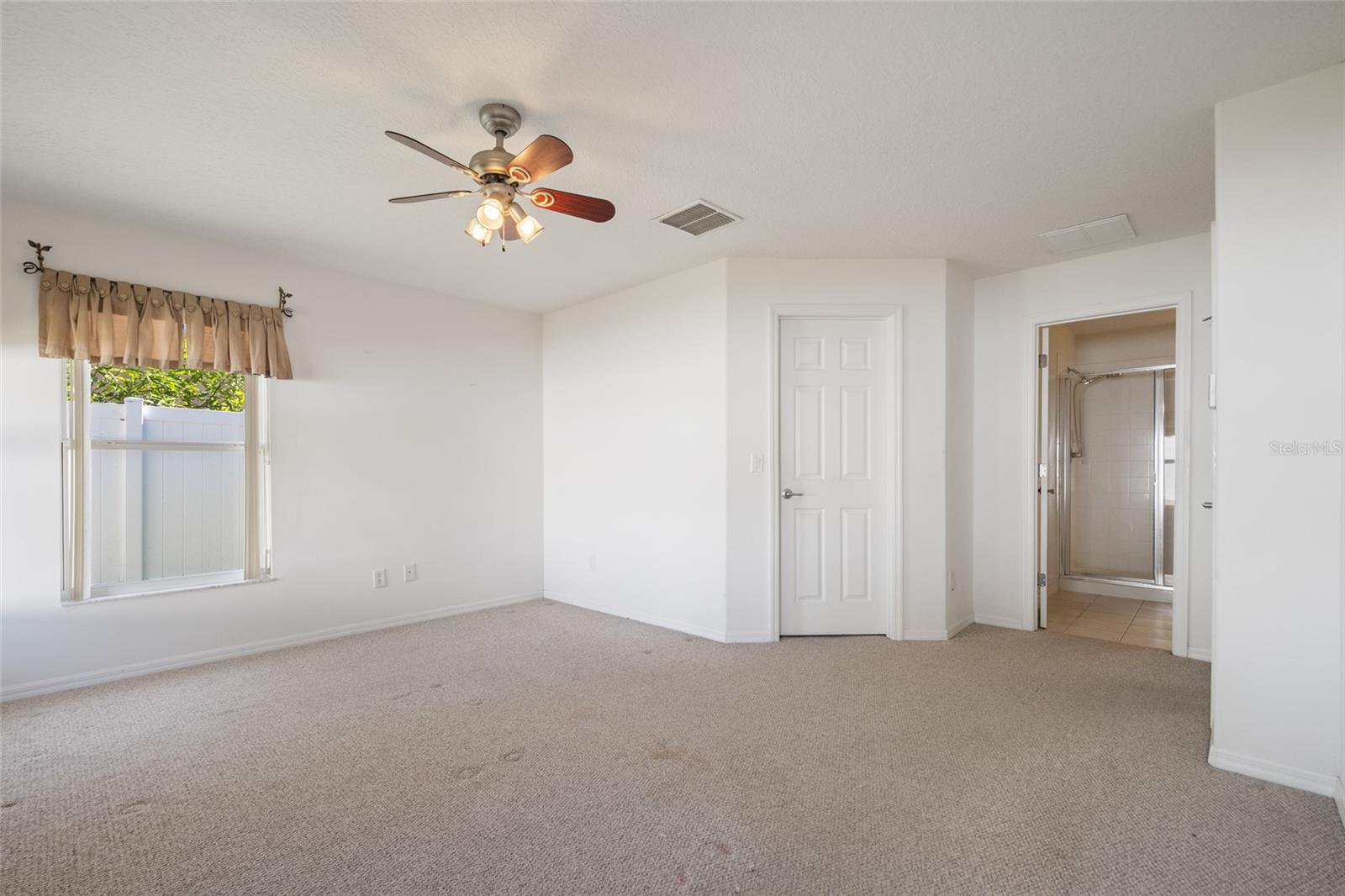 VICKS LANDING - Residential