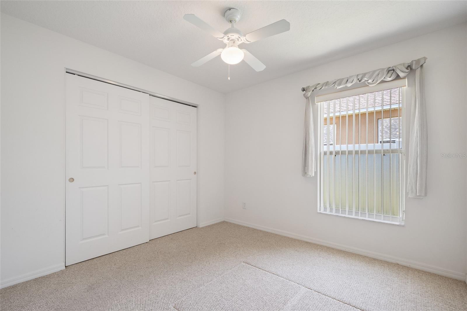 VICKS LANDING - Residential