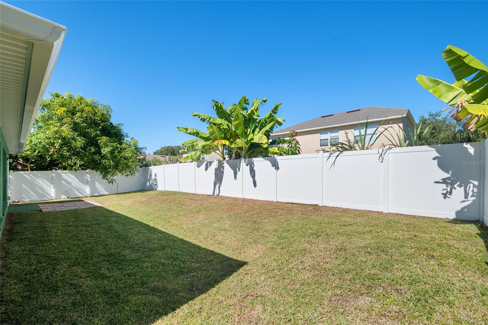 VICKS LANDING - Residential