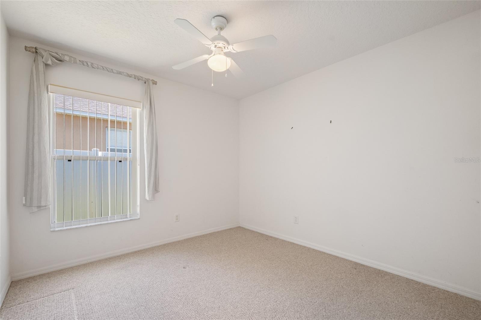 VICKS LANDING - Residential