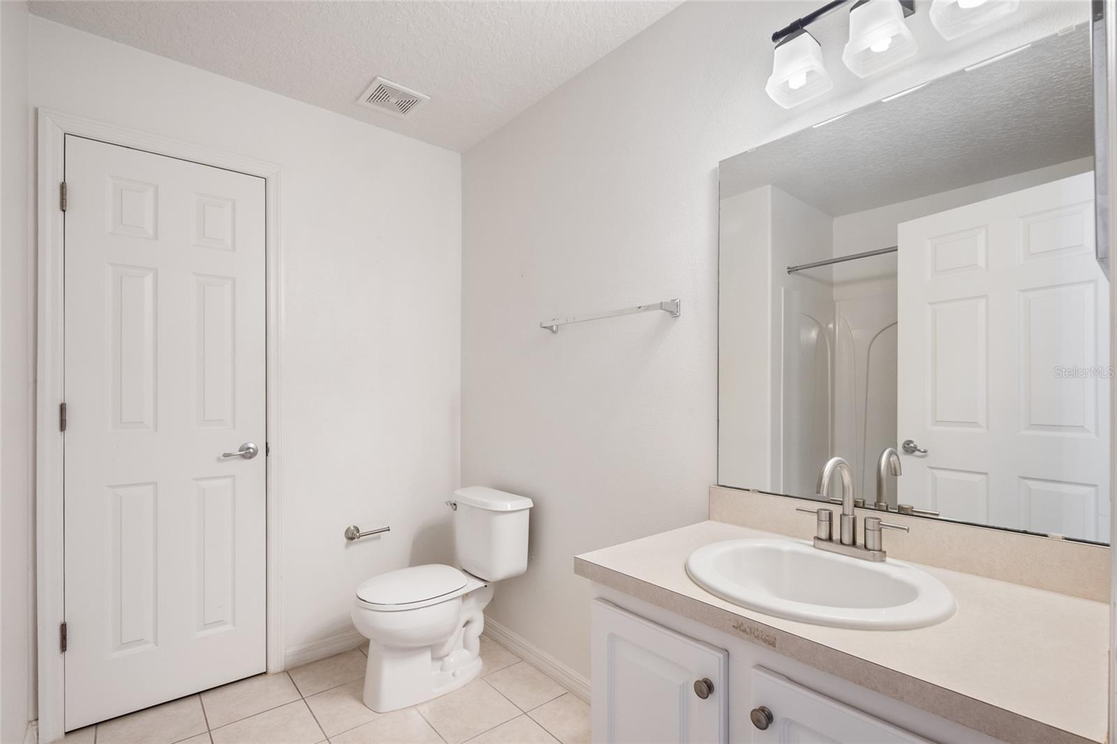 VICKS LANDING - Residential