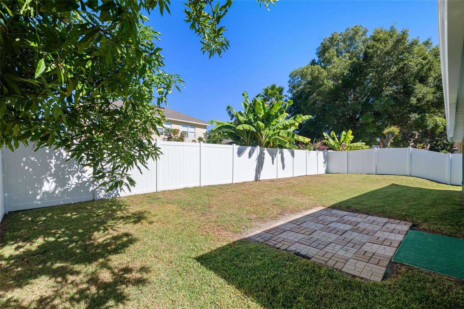 VICKS LANDING - Residential