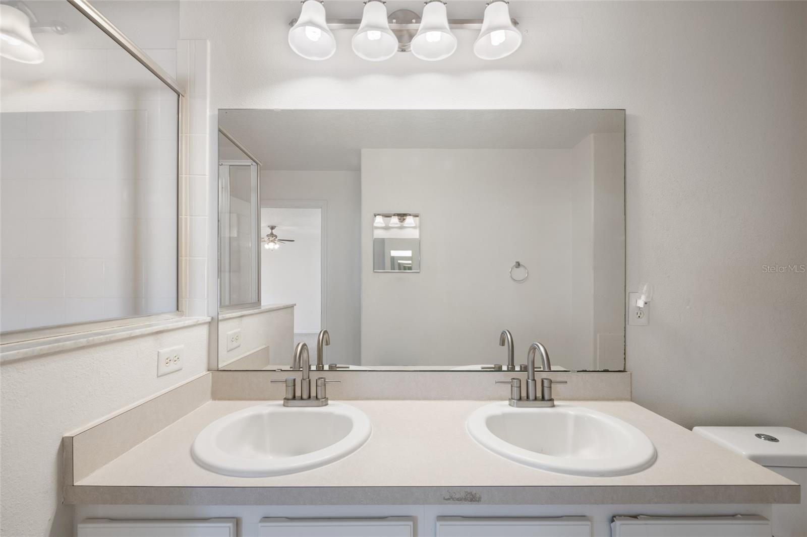 VICKS LANDING - Residential