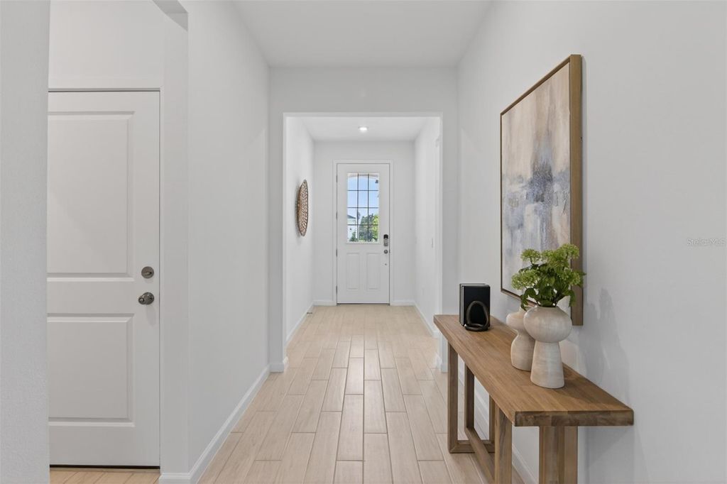 Photo of 2798 Sweet Acacia Drive, Clermont, FL 34711 (MLS # O6378047)