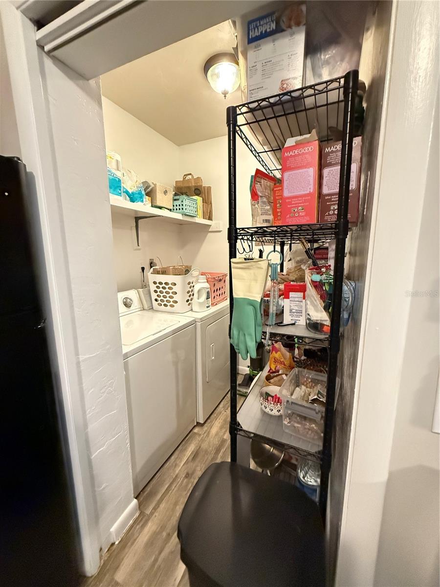 TUMBLIN CREEK FOREST - Residential Lease