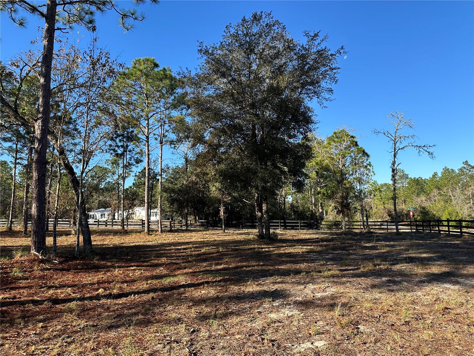 WILLISTON HIGHLANDS UNIT 7 - Residential