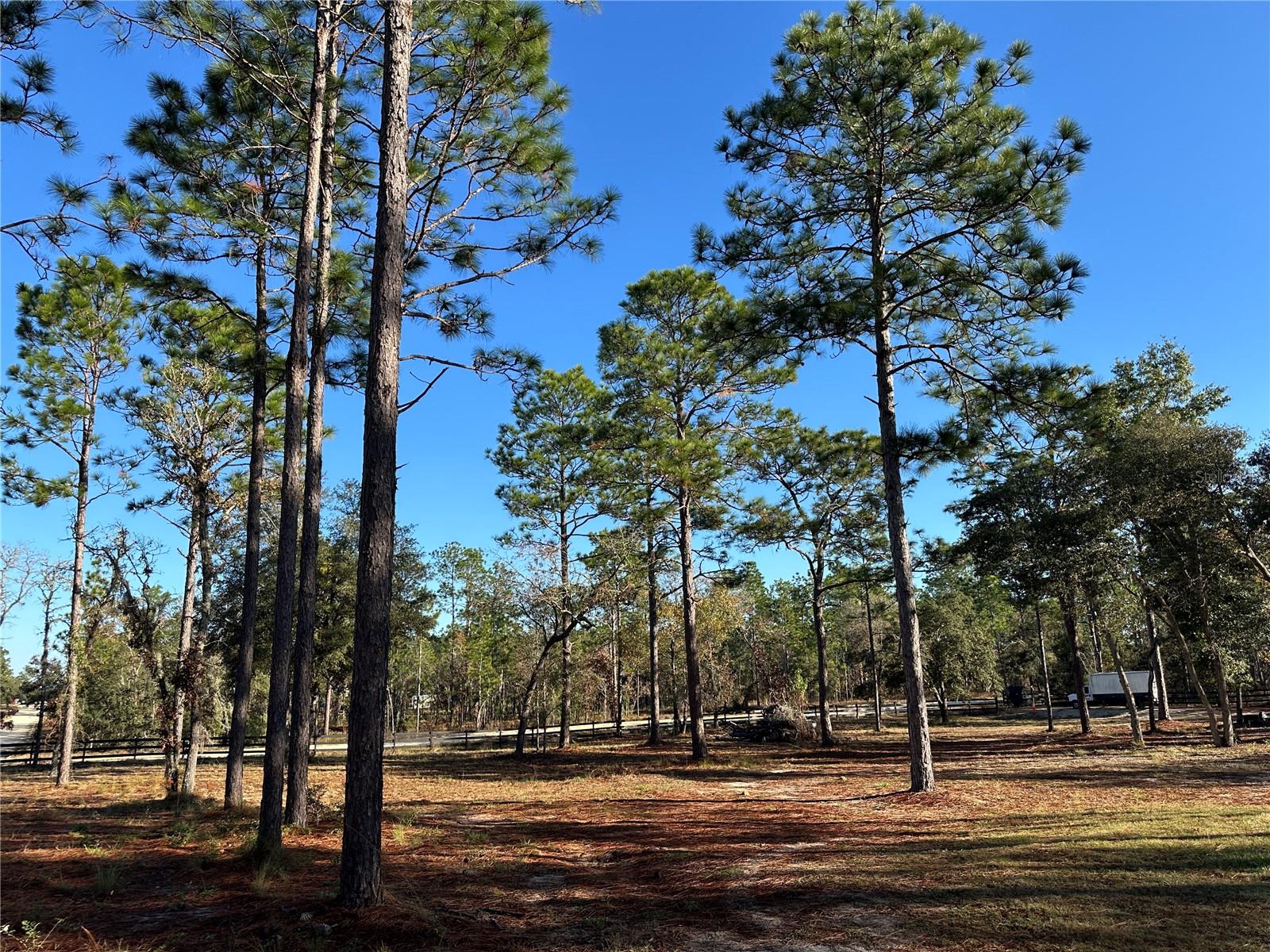 WILLISTON HIGHLANDS UNIT 7 - Residential