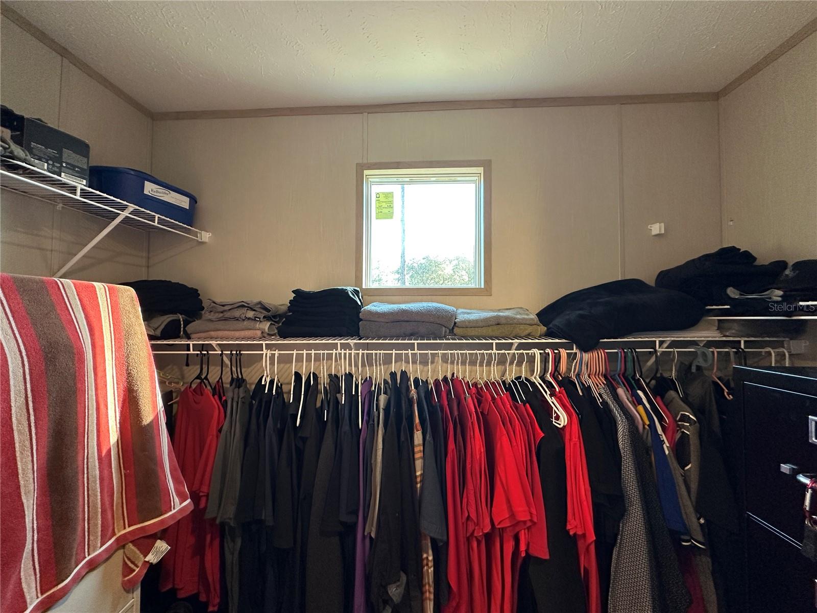 WILLISTON HIGHLANDS UNIT 7 - Residential