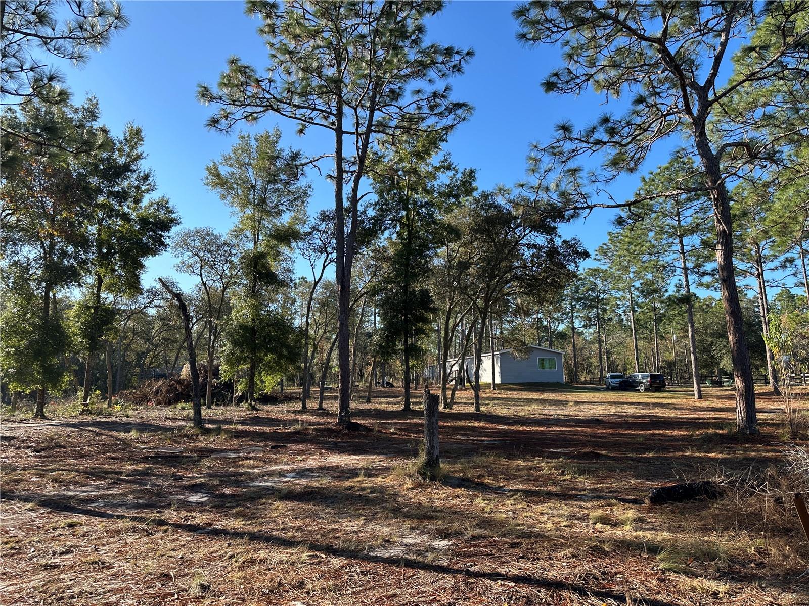 WILLISTON HIGHLANDS UNIT 7 - Residential