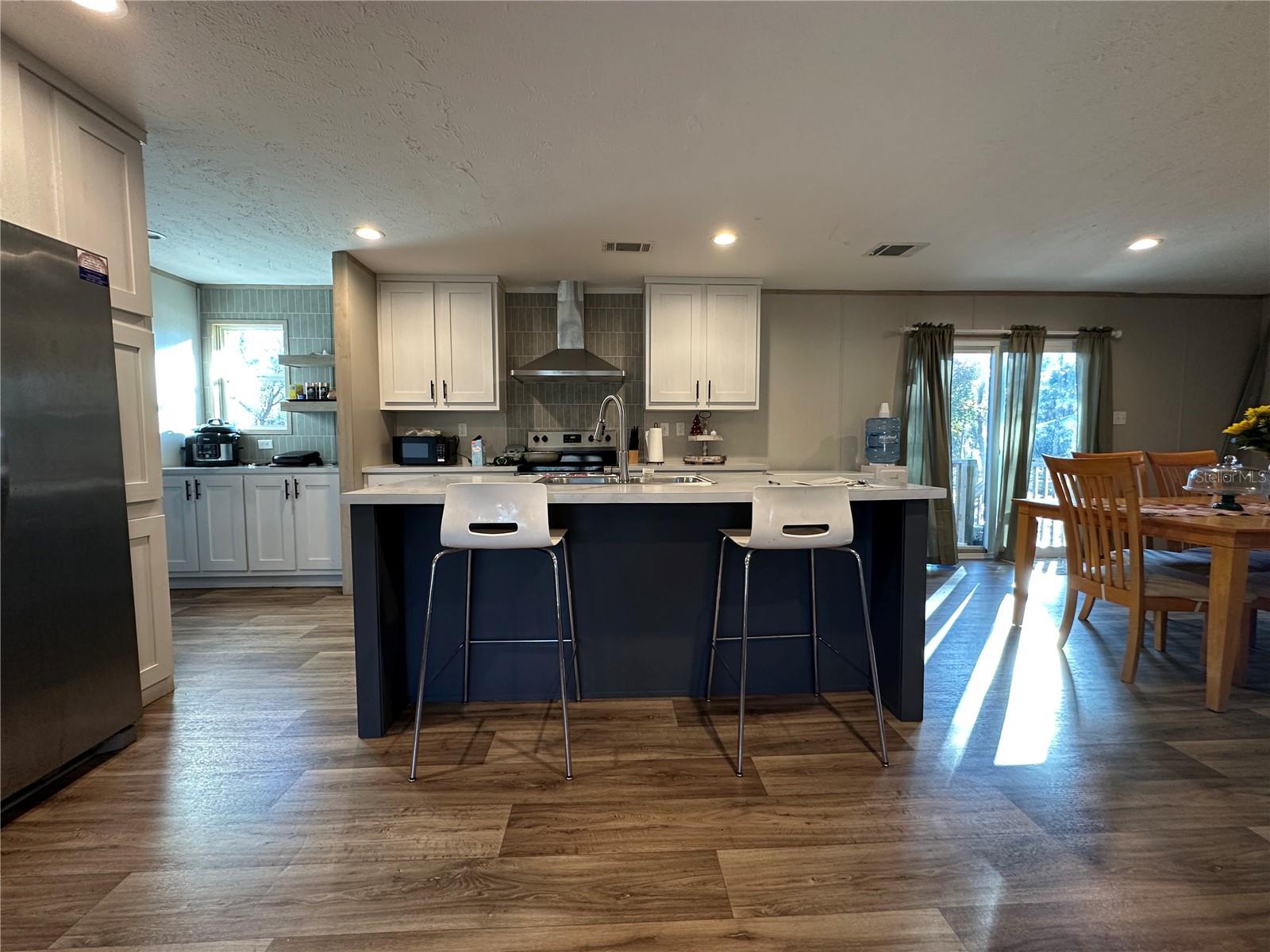 WILLISTON HIGHLANDS UNIT 7 - Residential