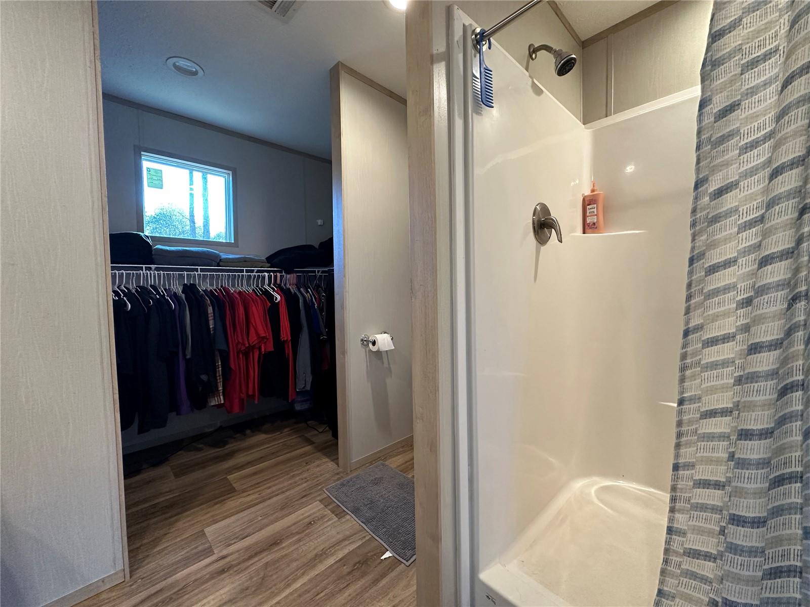 WILLISTON HIGHLANDS UNIT 7 - Residential