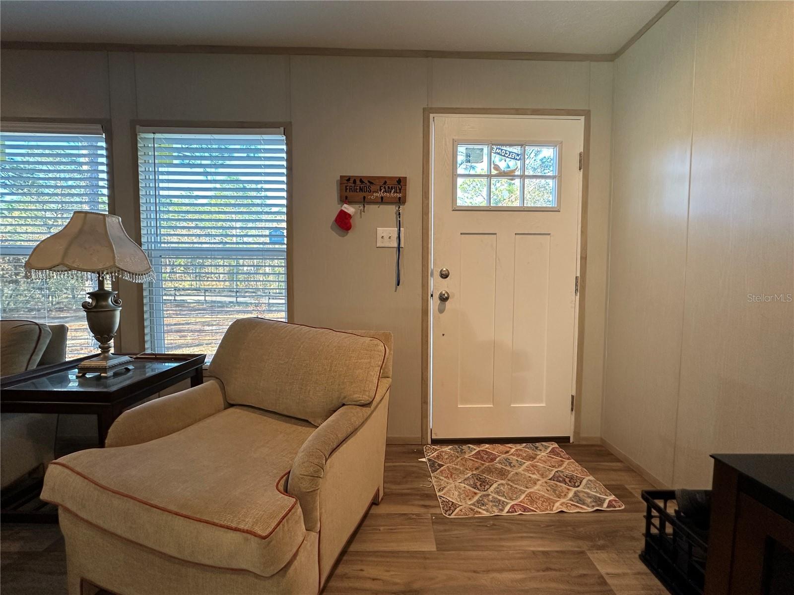 WILLISTON HIGHLANDS UNIT 7 - Residential