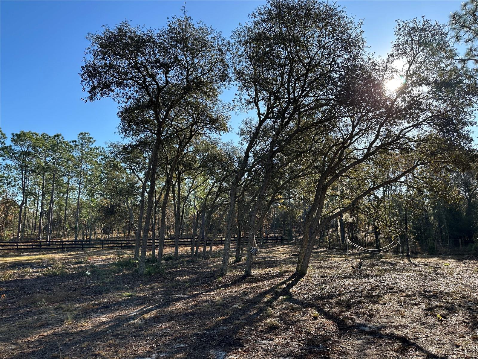 WILLISTON HIGHLANDS UNIT 7 - Residential