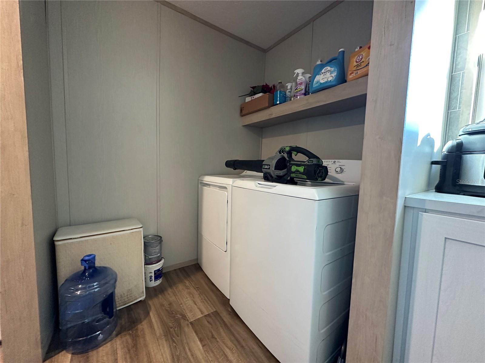 WILLISTON HIGHLANDS UNIT 7 - Residential