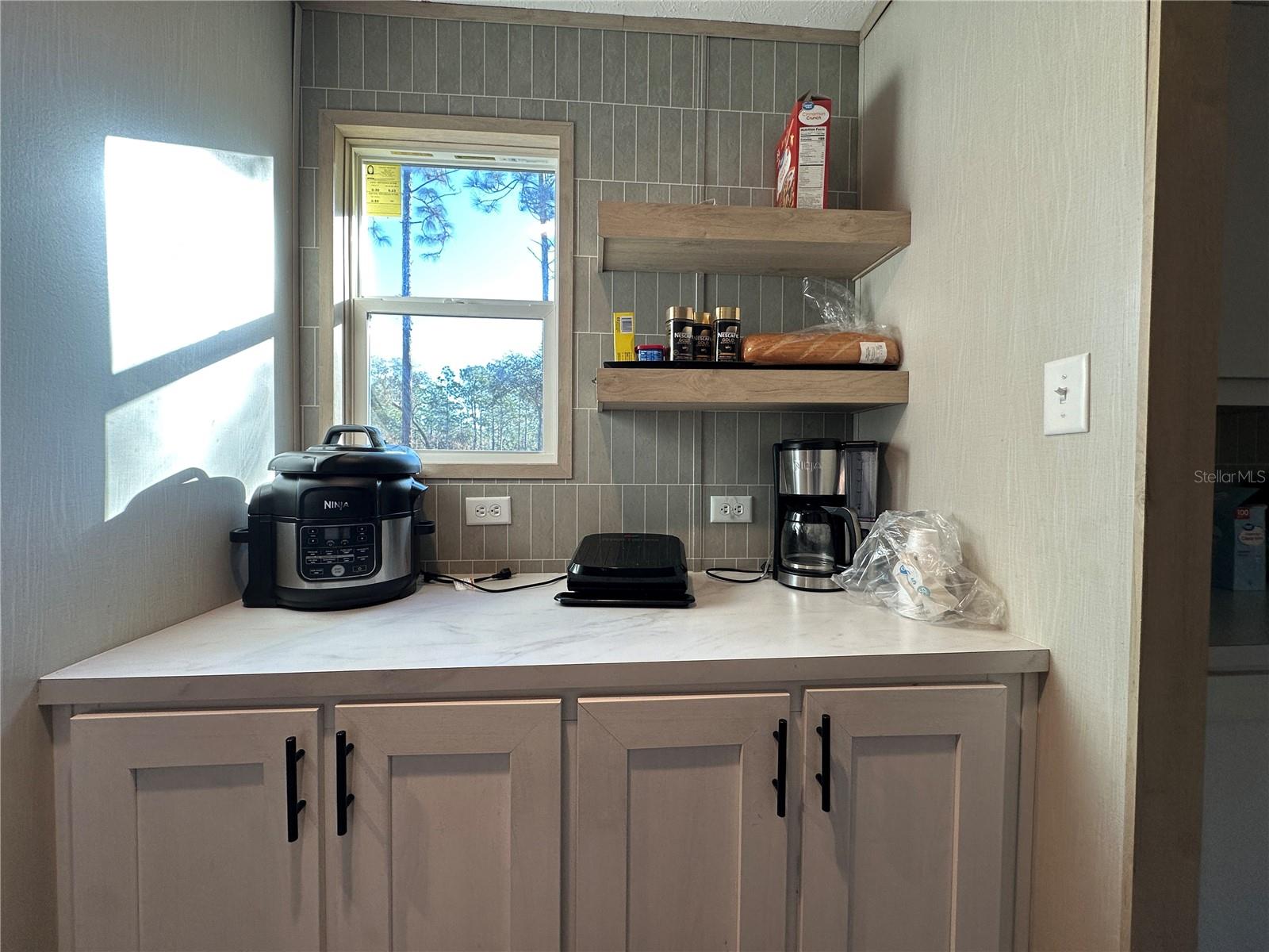 WILLISTON HIGHLANDS UNIT 7 - Residential