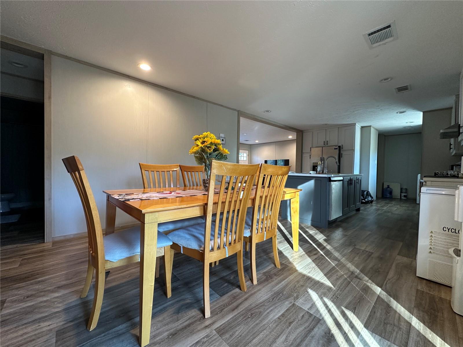 WILLISTON HIGHLANDS UNIT 7 - Residential