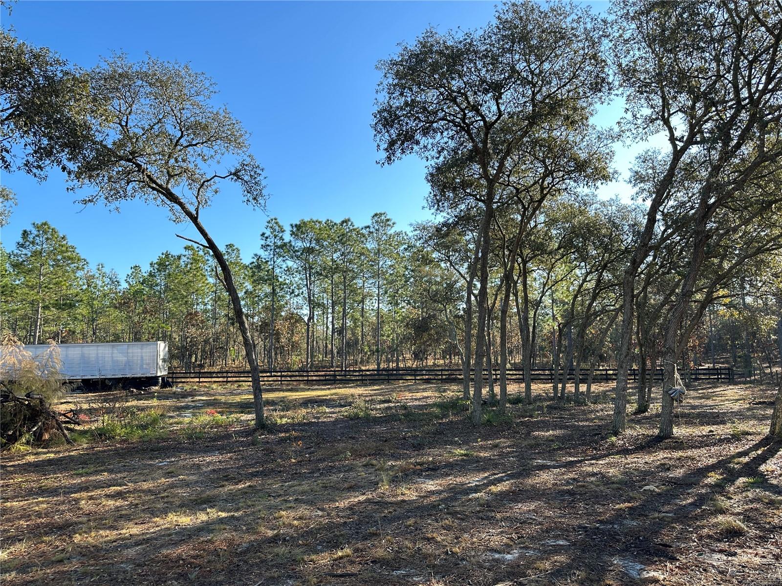 WILLISTON HIGHLANDS UNIT 7 - Residential