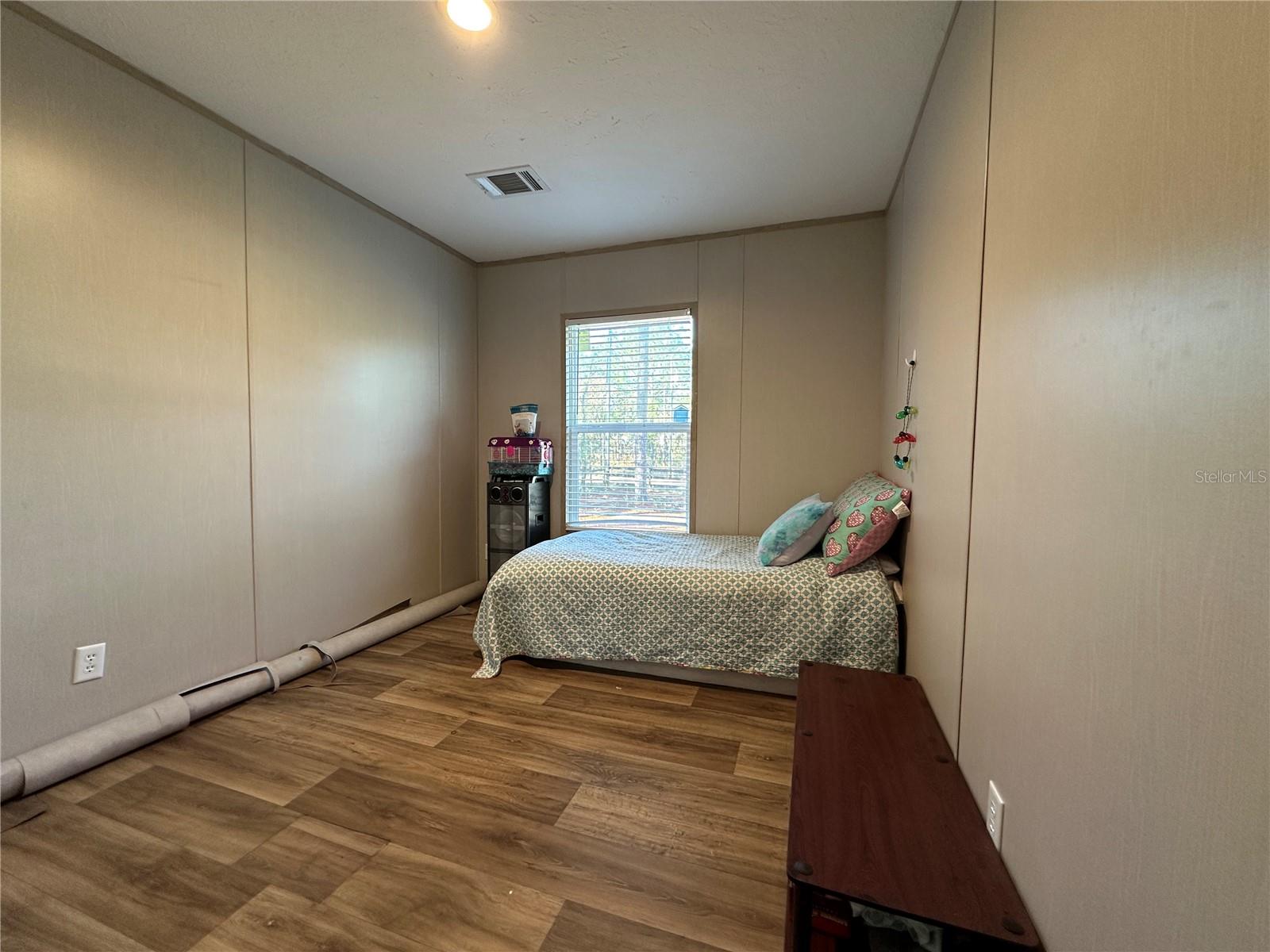 WILLISTON HIGHLANDS UNIT 7 - Residential