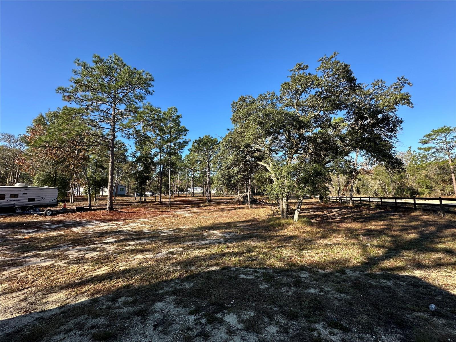 WILLISTON HIGHLANDS UNIT 7 - Residential