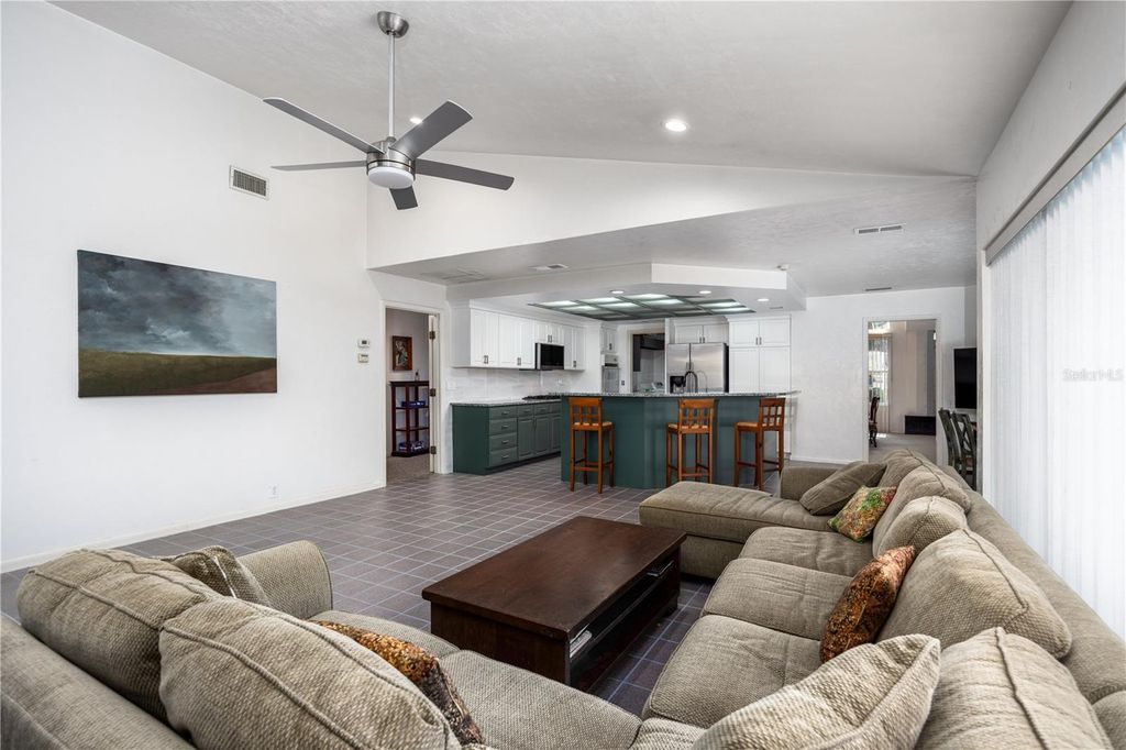 Photo of 4616 NW 57th Drive, Gainesville, FL 32606 (MLS # GC531751)