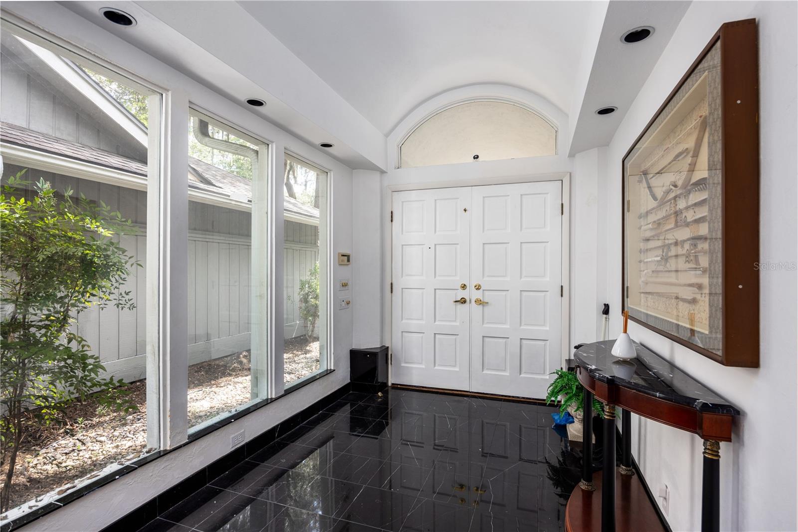 4616 NW 57TH DRIVE