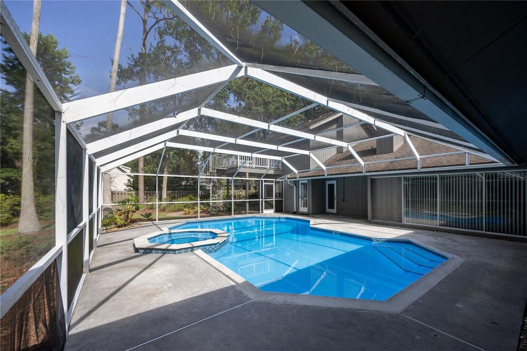 Photo of 4616 NW 57th Drive, Gainesville, FL 32606 (MLS # GC531751)