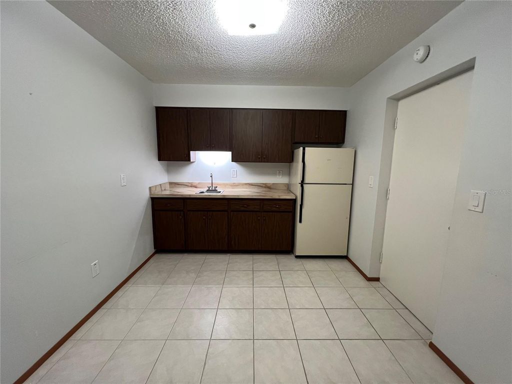 Photo of 3710 Wilkinson Rd, Sarasota, FL 34233 (MLS # A4691476)