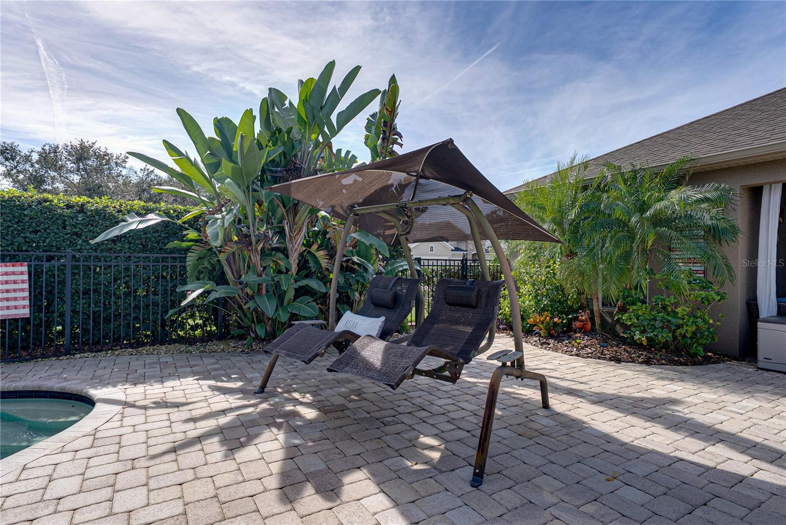 LAKE JOVITA GOLF & COUNTRY CLUB PH 04 C - Residential