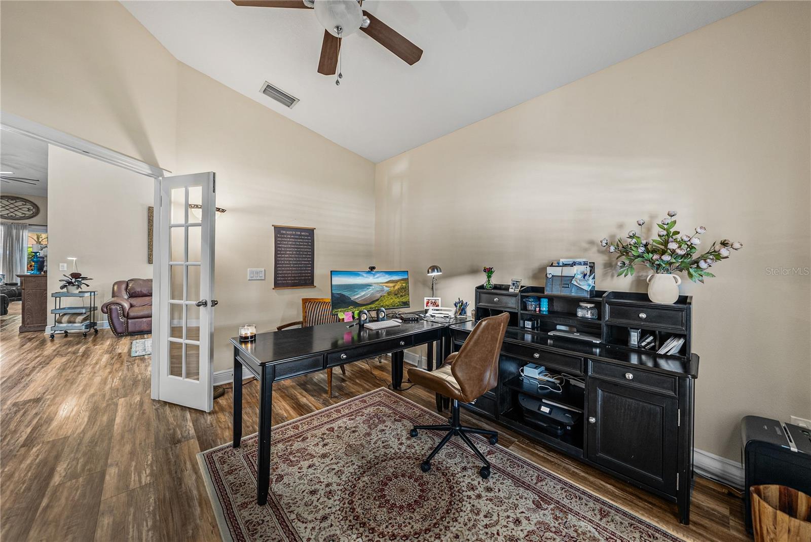 LAKE JOVITA GOLF & COUNTRY CLUB PH 04 C - Residential