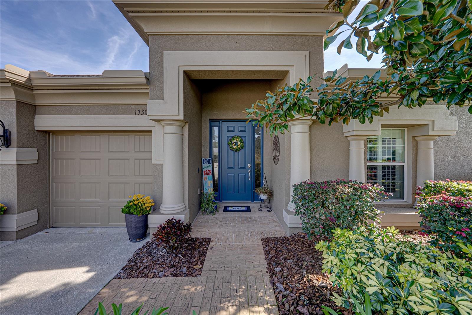 LAKE JOVITA GOLF & COUNTRY CLUB PH 04 C - Residential