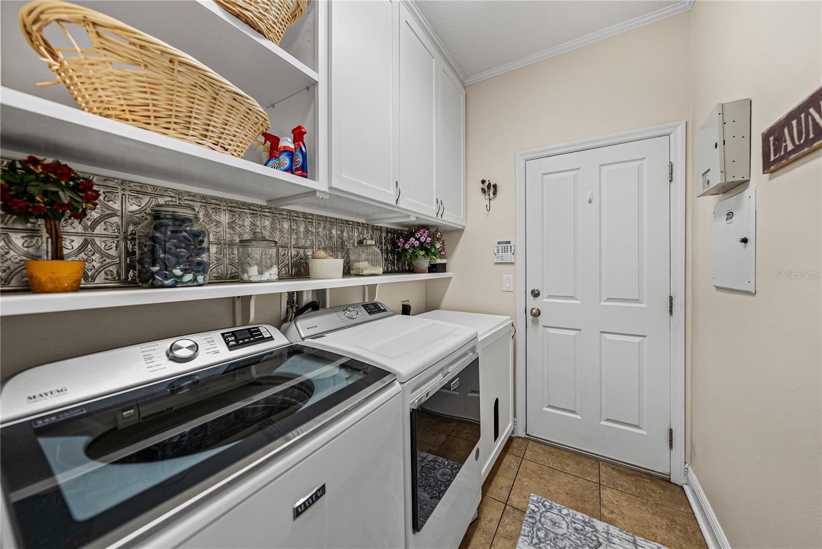 LAKE JOVITA GOLF & COUNTRY CLUB PH 04 C - Residential