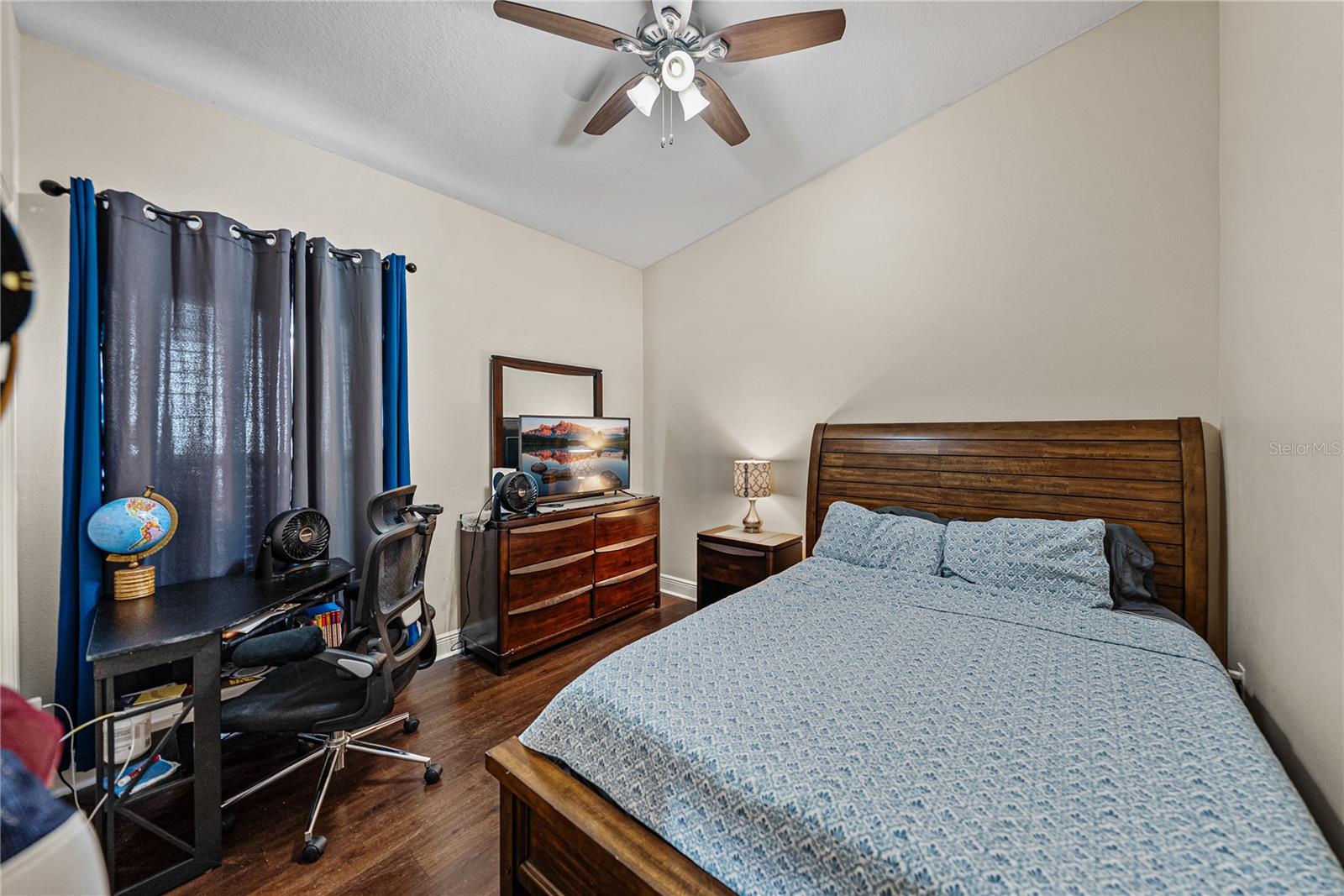 LAKE JOVITA GOLF & COUNTRY CLUB PH 04 C - Residential