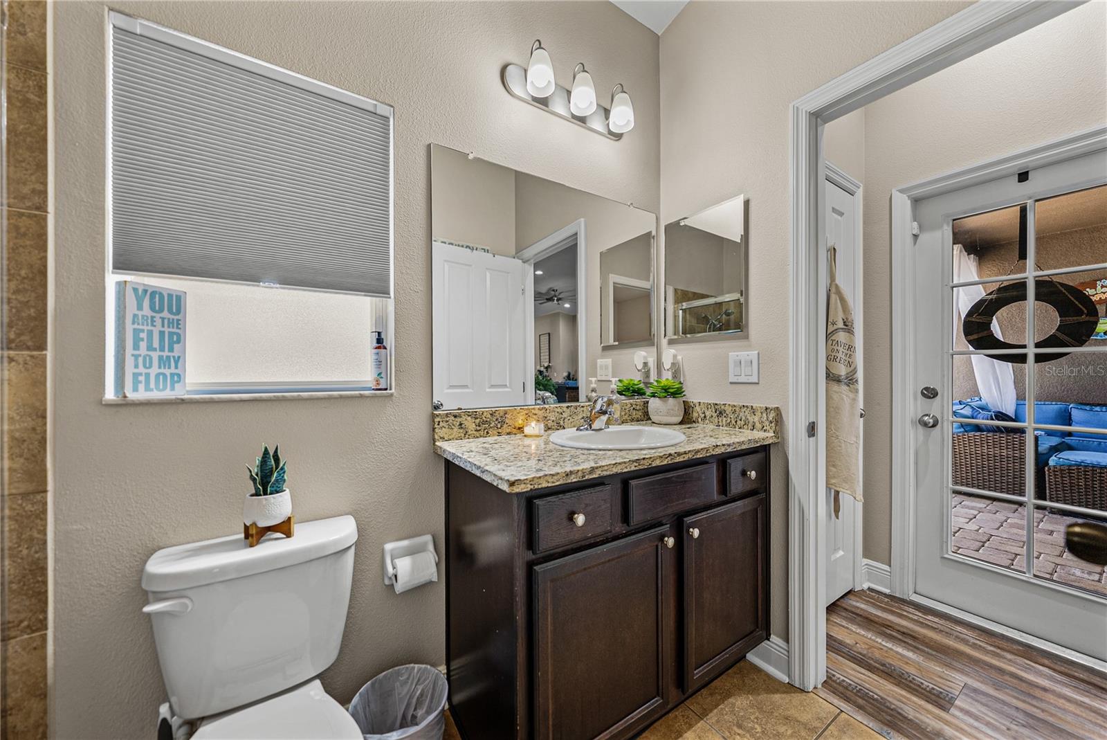 LAKE JOVITA GOLF & COUNTRY CLUB PH 04 C - Residential