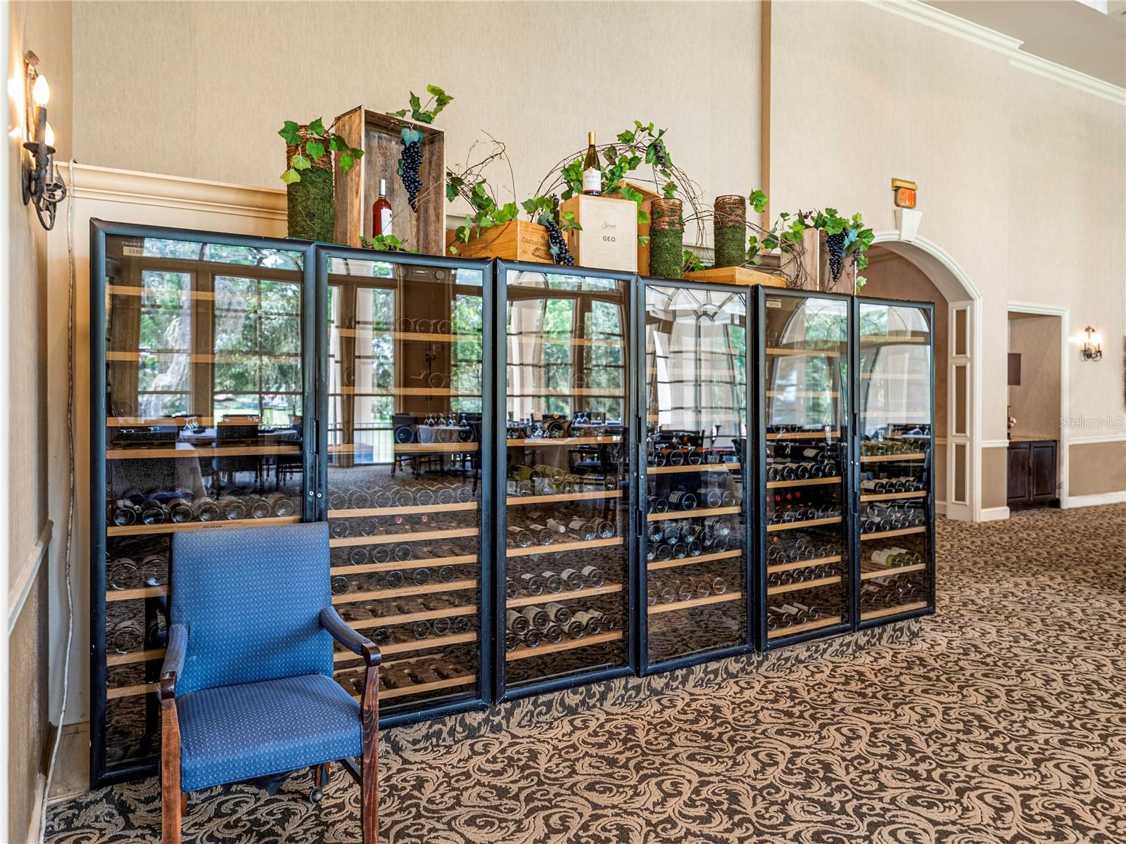 LAKE JOVITA GOLF & COUNTRY CLUB PH 04 C - Residential