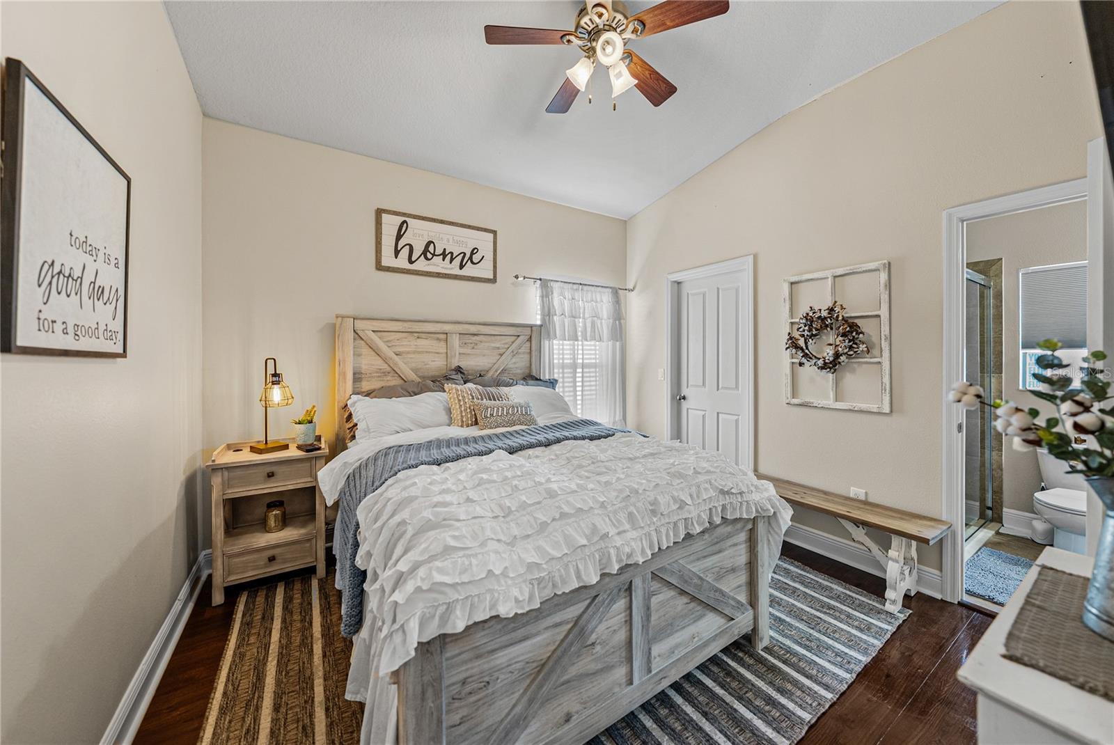 LAKE JOVITA GOLF & COUNTRY CLUB PH 04 C - Residential