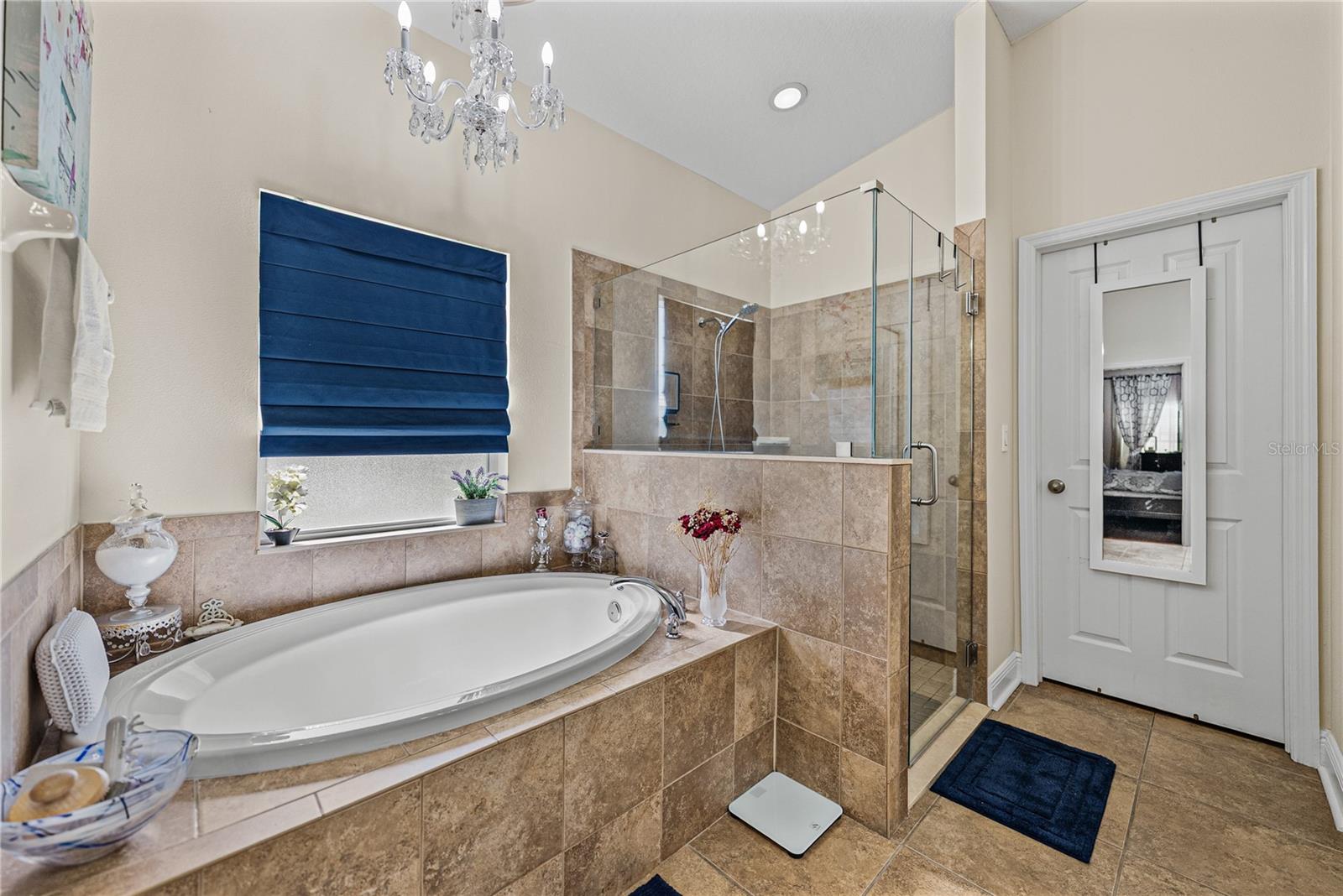 LAKE JOVITA GOLF & COUNTRY CLUB PH 04 C - Residential