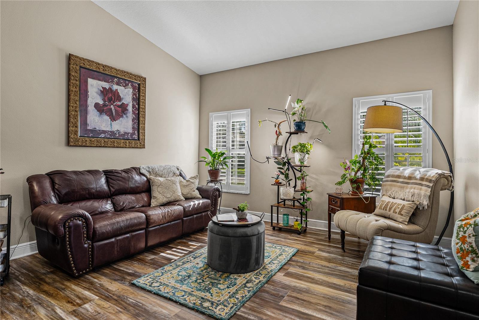 LAKE JOVITA GOLF & COUNTRY CLUB PH 04 C - Residential