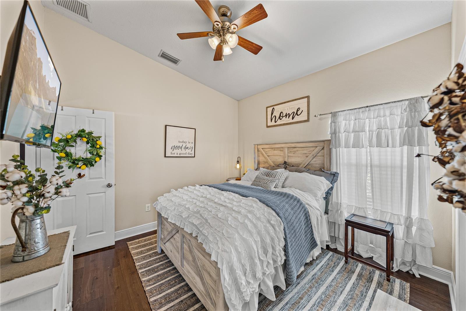 LAKE JOVITA GOLF & COUNTRY CLUB PH 04 C - Residential