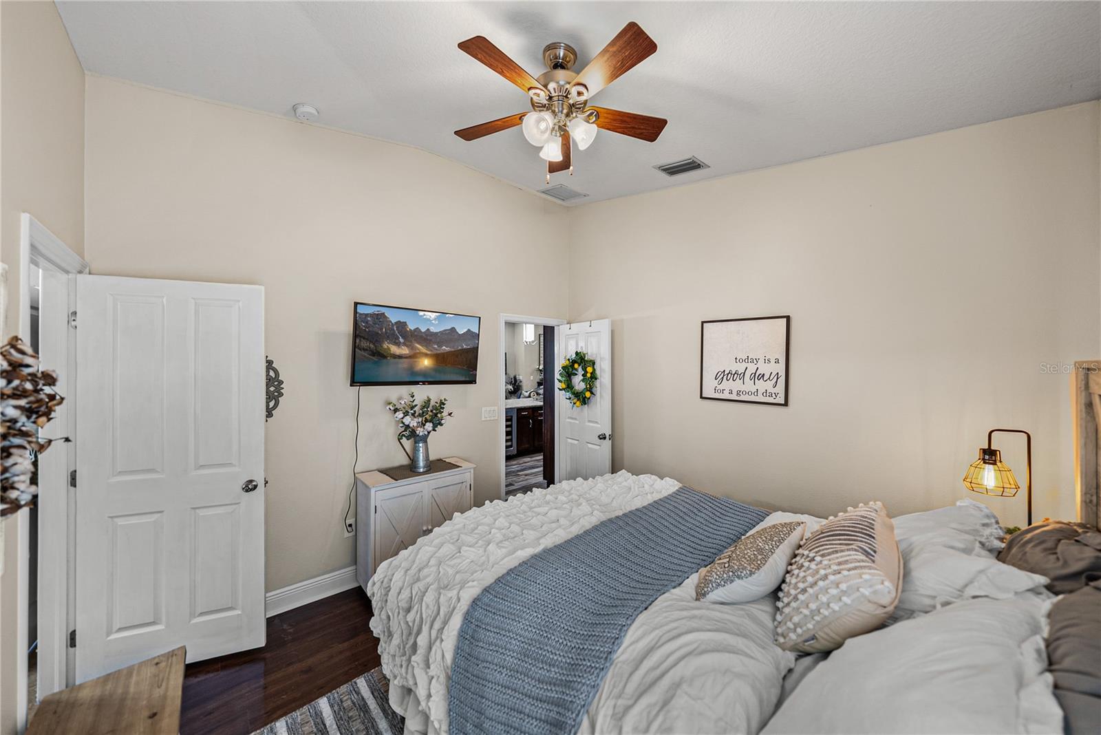 LAKE JOVITA GOLF & COUNTRY CLUB PH 04 C - Residential