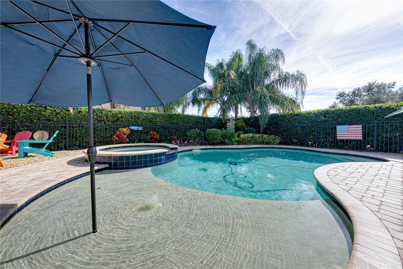 LAKE JOVITA GOLF & COUNTRY CLUB PH 04 C - Residential