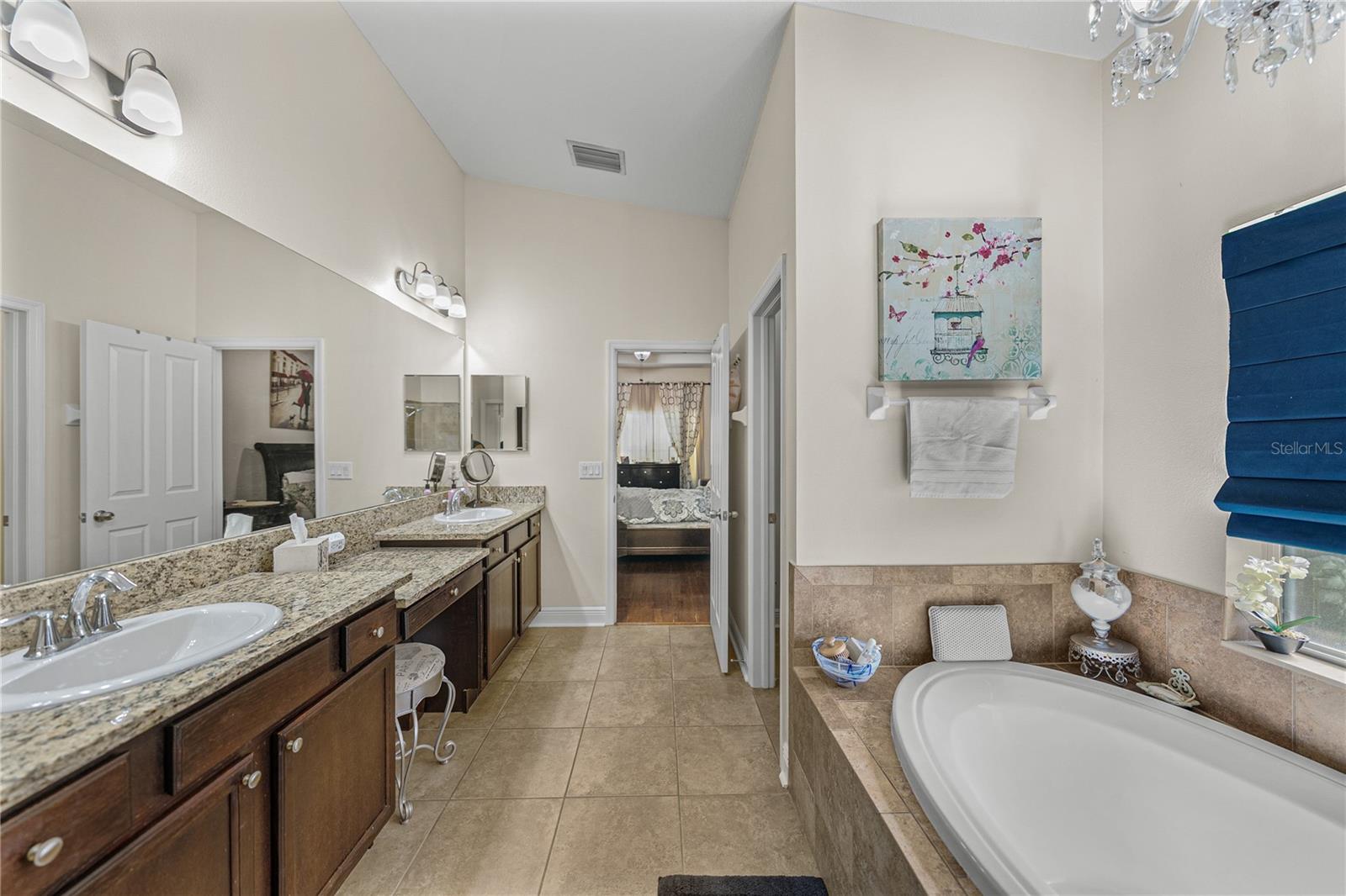 LAKE JOVITA GOLF & COUNTRY CLUB PH 04 C - Residential