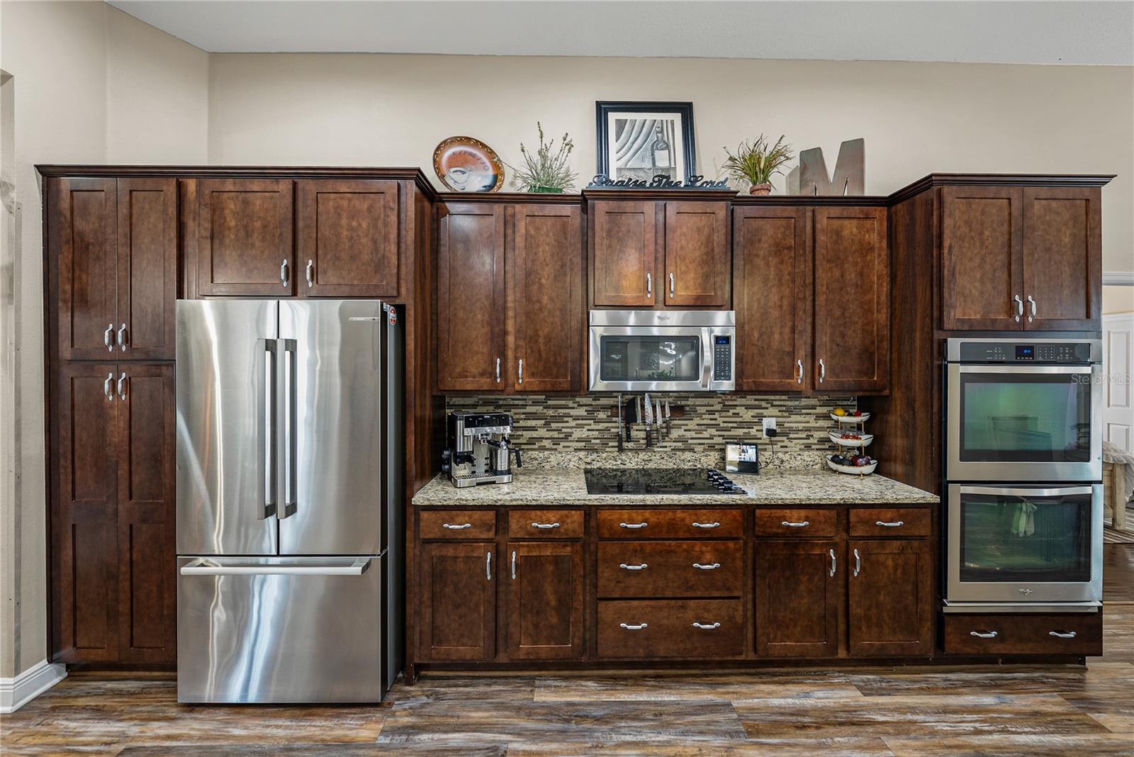 LAKE JOVITA GOLF & COUNTRY CLUB PH 04 C - Residential