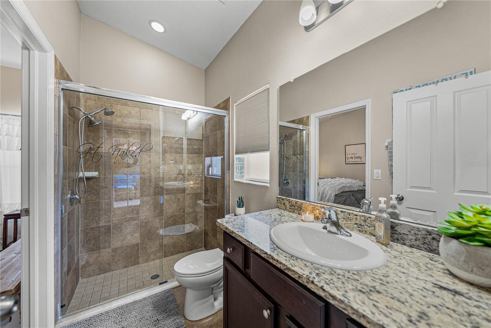 LAKE JOVITA GOLF & COUNTRY CLUB PH 04 C - Residential