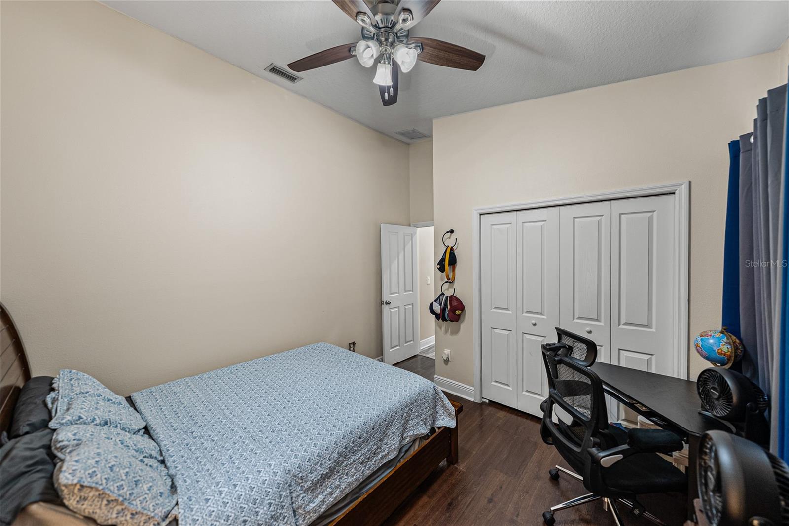 LAKE JOVITA GOLF & COUNTRY CLUB PH 04 C - Residential