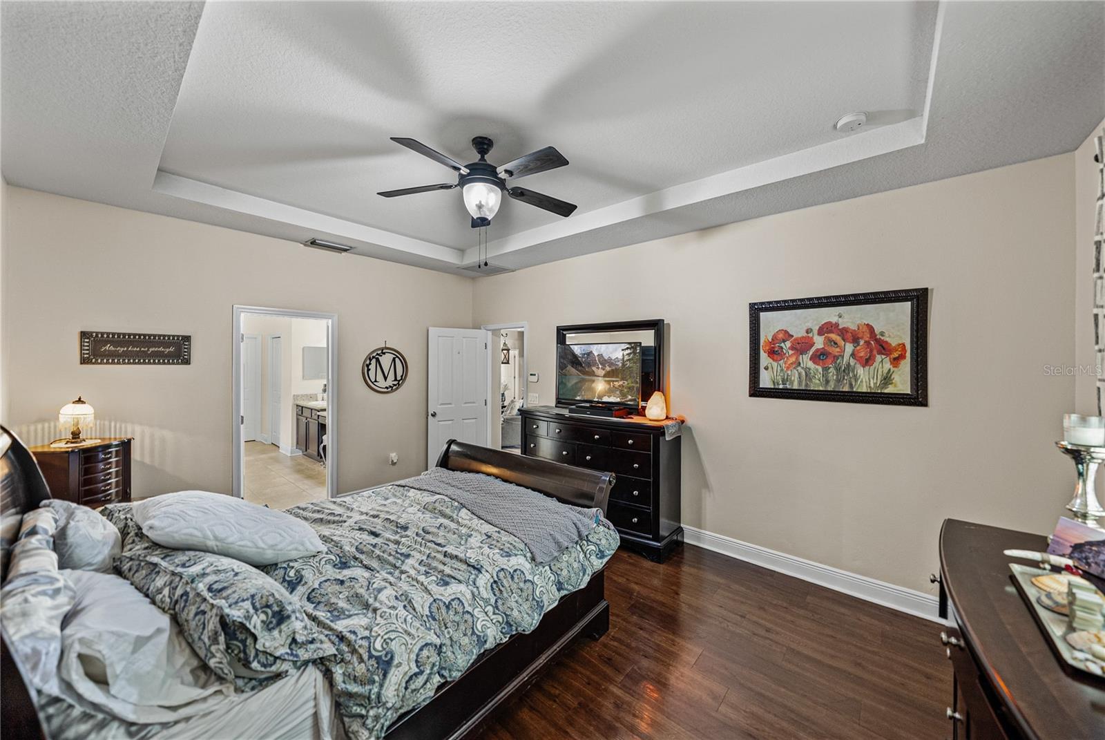 LAKE JOVITA GOLF & COUNTRY CLUB PH 04 C - Residential