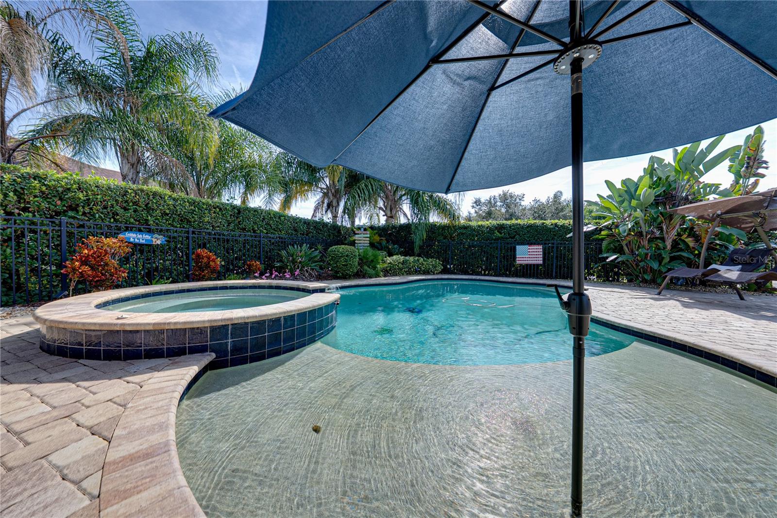 LAKE JOVITA GOLF & COUNTRY CLUB PH 04 C - Residential